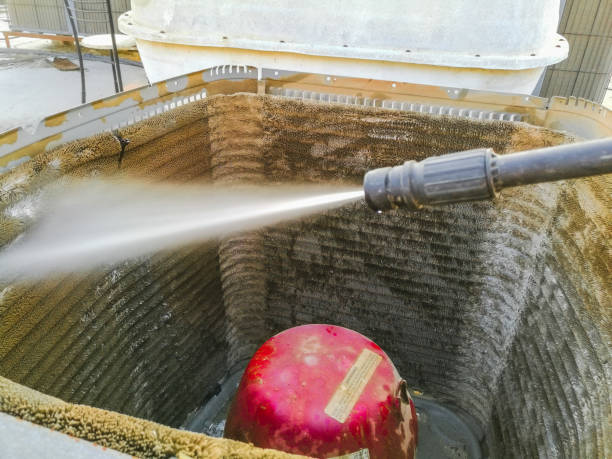 Best Dryer Vent Cleaning Services  in Kalaeloa, HI