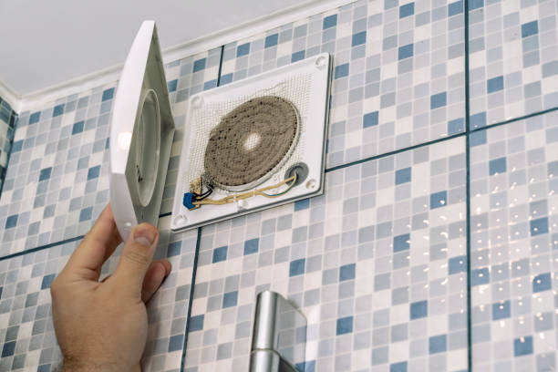  Kalaeloa, HI Airduct Cleaning Pros