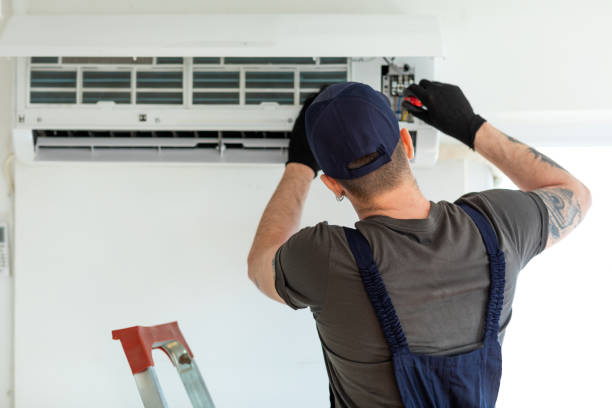 Best Local Air Duct Cleaning Services  in Kalaeloa, HI