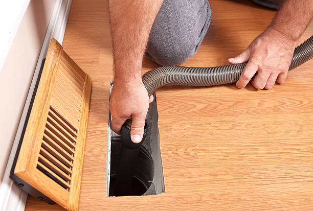 Best Air Duct Cleaning Near Me  in Kalaeloa, HI