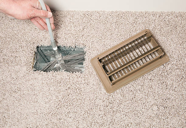 Best Best Air Duct Cleaning Company  in Kalaeloa, HI