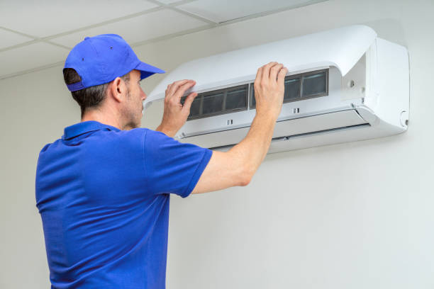 Best Air Duct Cleaning Company Near Me  in Kalaeloa, HI