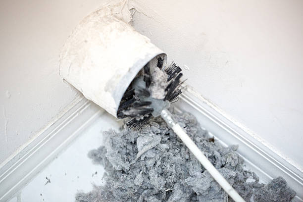 Best Air Vent Cleaning Services  in Kalaeloa, HI