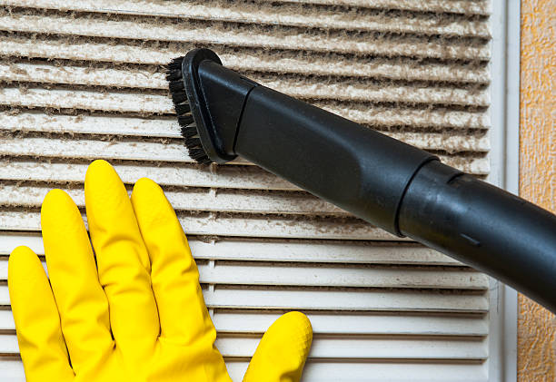 , HI Airduct Cleaning Company